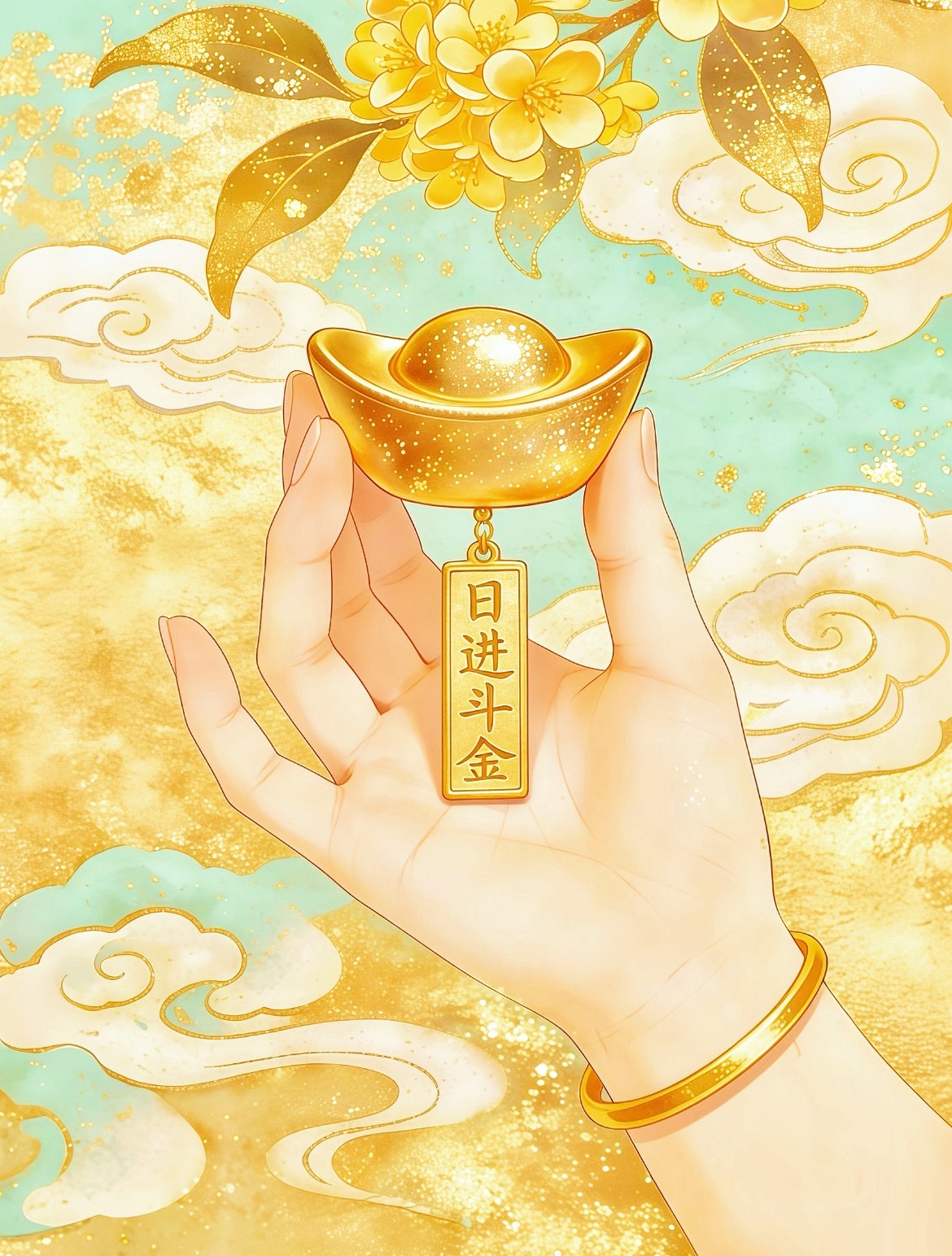 7月20日，乙未日，建日：什么是“建日”？建日是十二建星里打头的日子，像刚搭好新