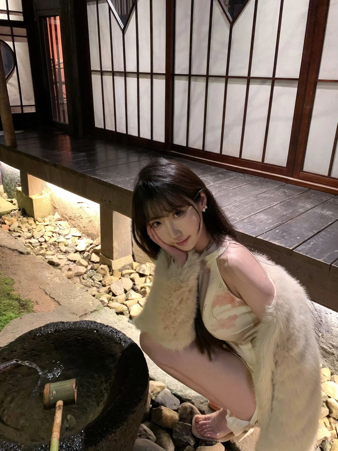 食日长酒家