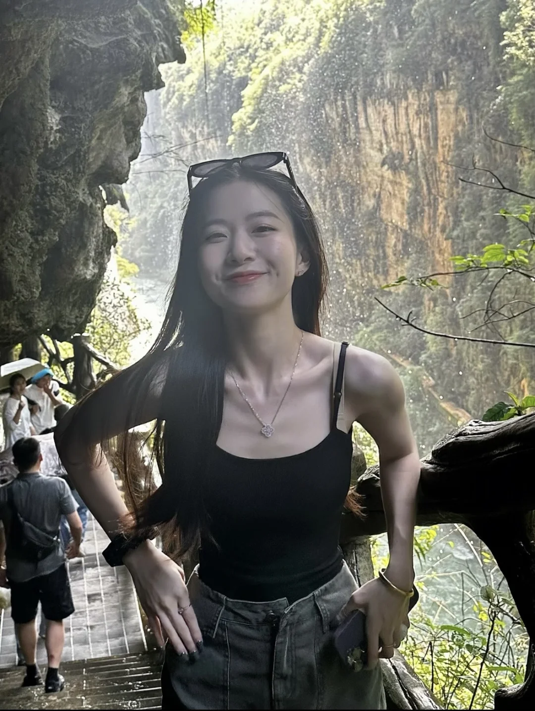 花2年|把自己从易疲劳体质养到精力充沛