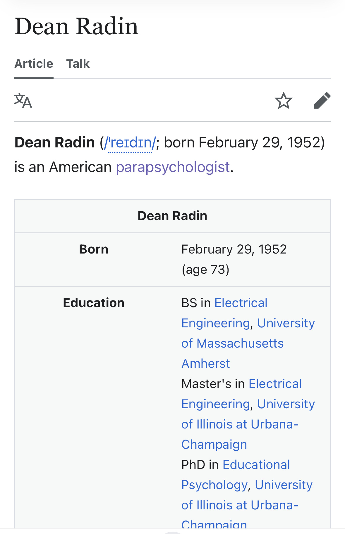 还真有这个研究Parapsychology 超心理学羽仁礼『超常現象大事典』成甲