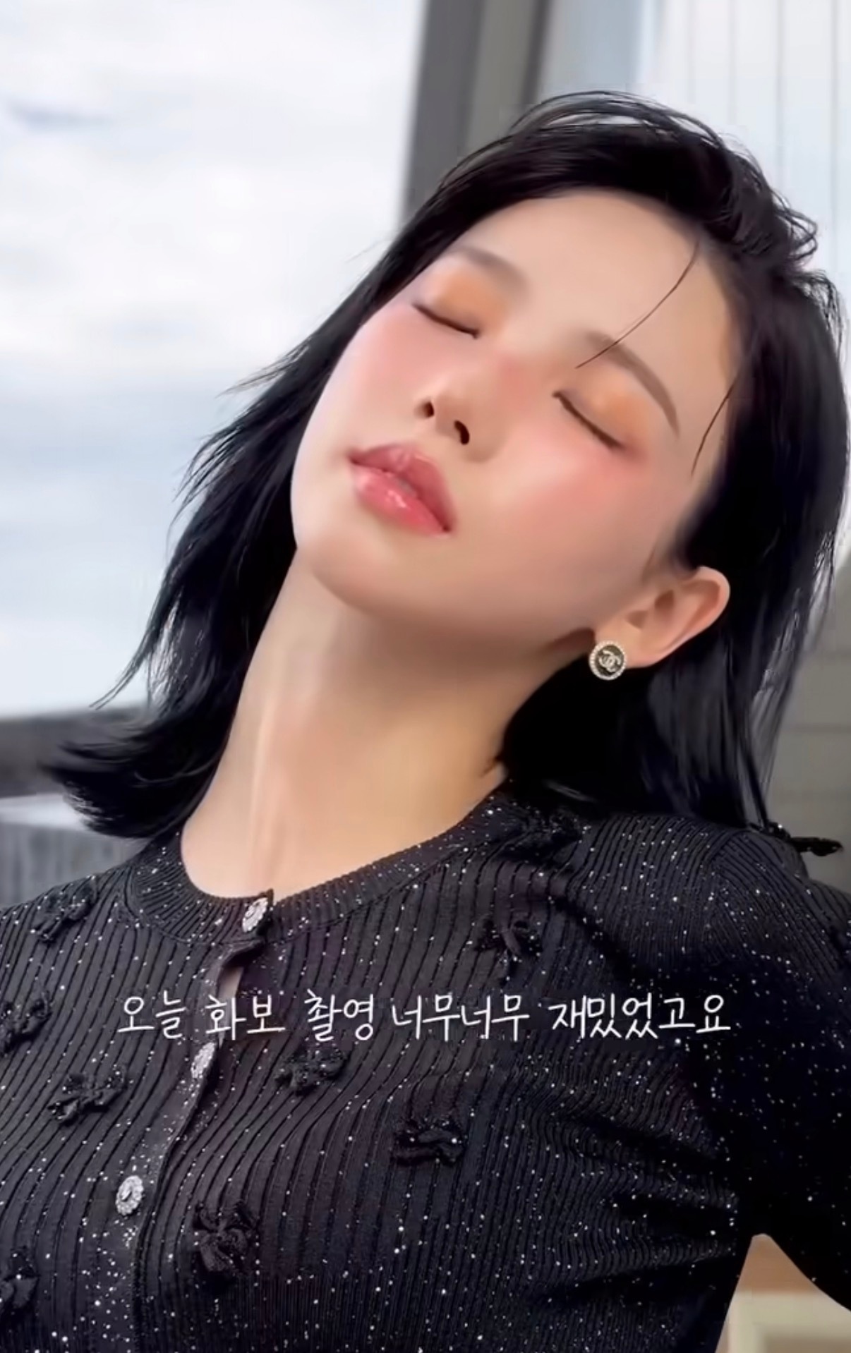 我哥哥萎了也这么好看 