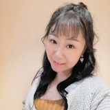 豆跃读读影视剧