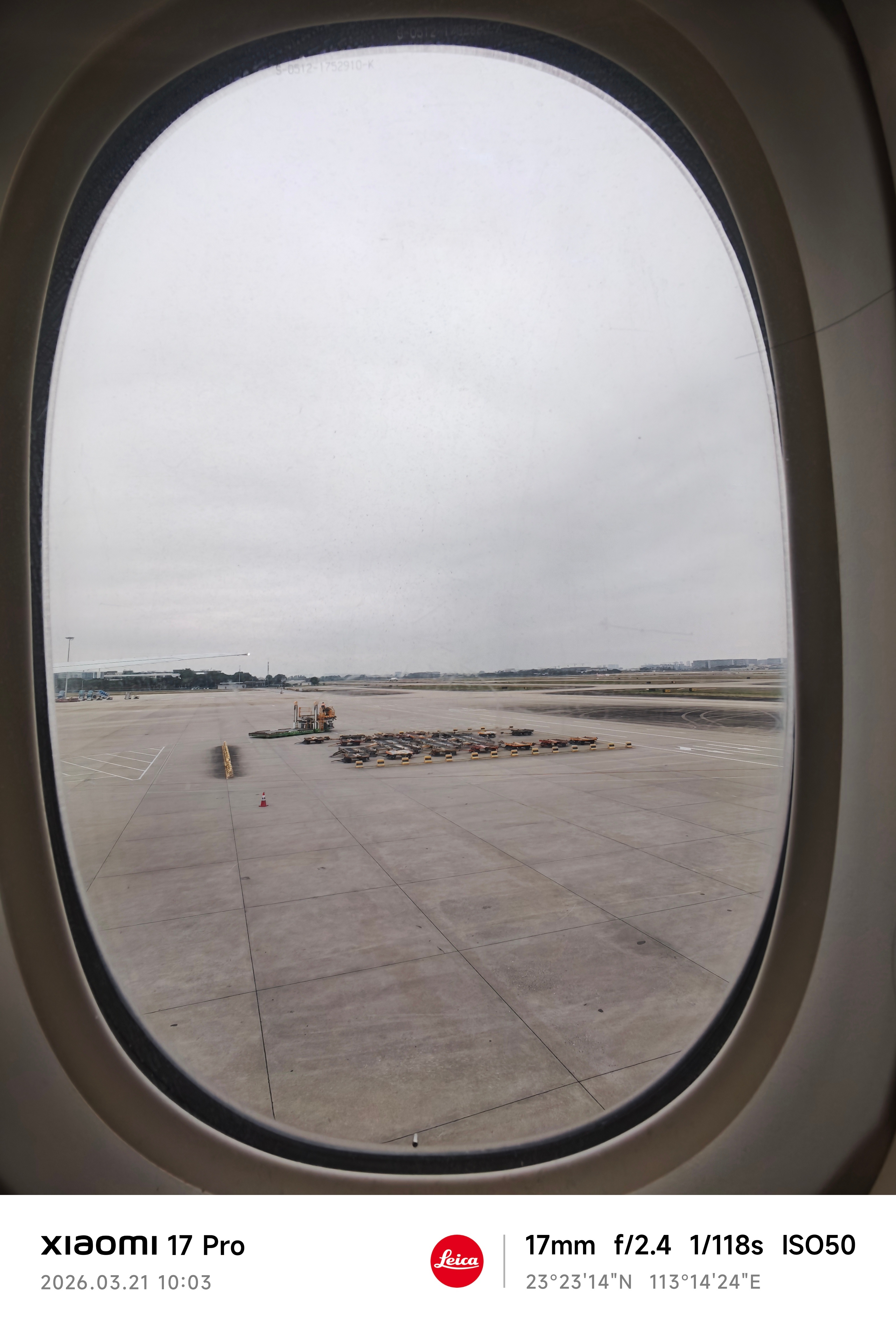 一会到北京取一台非常带劲的跑车还是敞篷的我与汽车的日常 广州