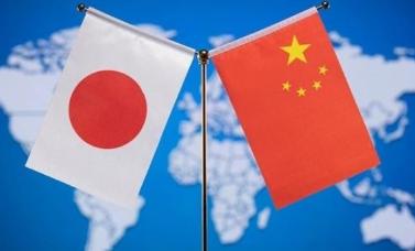 不出意外，果然被我猜中了！

日本不怕中国制裁，不怕经济下滑，不怕航班取消，不怕