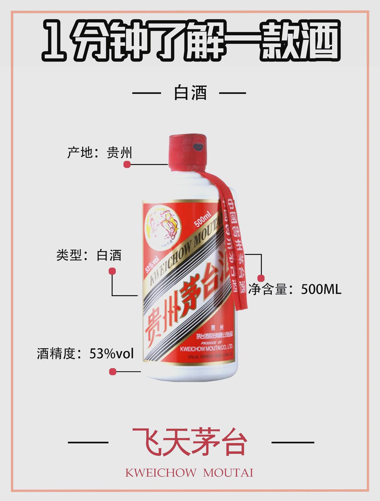 发生了什么

自娱自乐时难长，
摇摇坠落撼茅王。
价格腰斩可奈何，
停售控价医眼