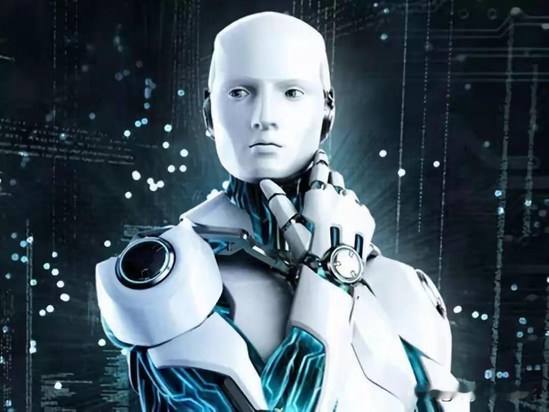 儿子逼着我要放弃他。
可是如果儿子能放下，这世界我就没有放不下的了。
世界逼着我