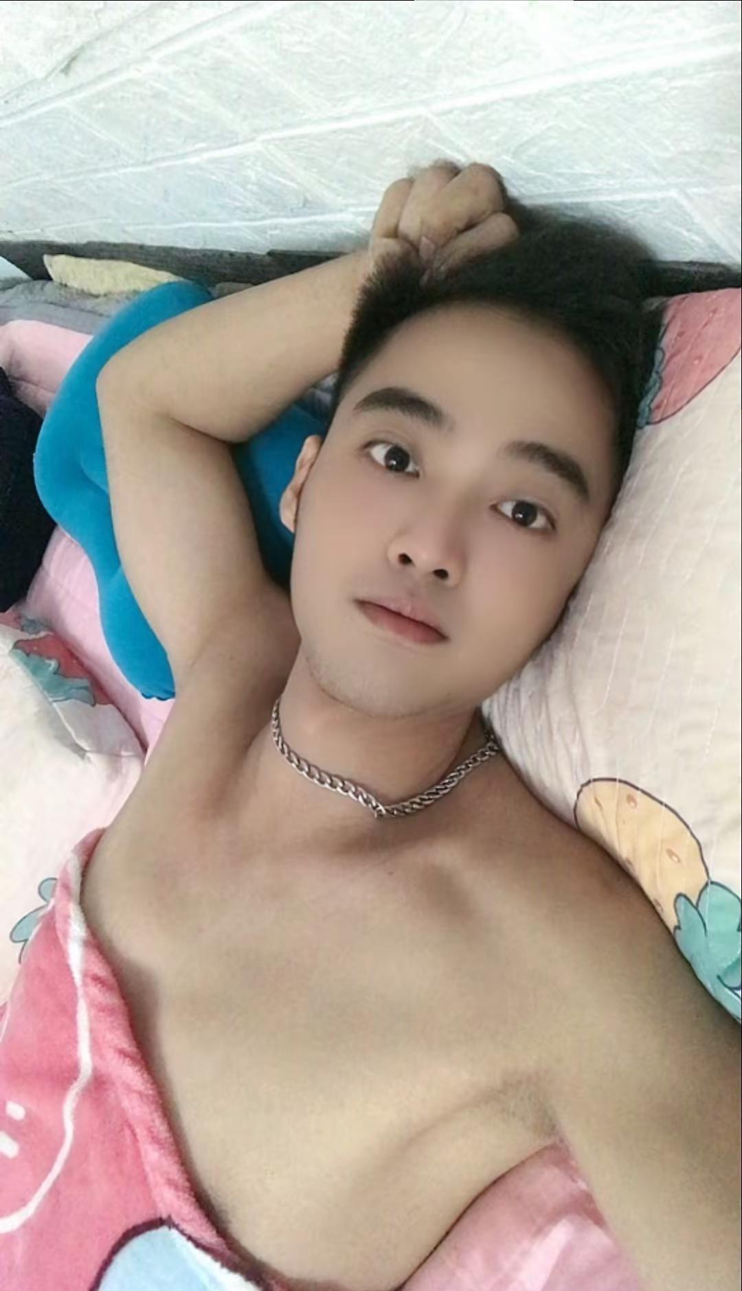 有没有没睡的呀？
