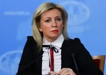 其实俄罗斯一直没有放弃对日本的监视，而在日本缺少石油的前提下，俄罗斯也没有对日本