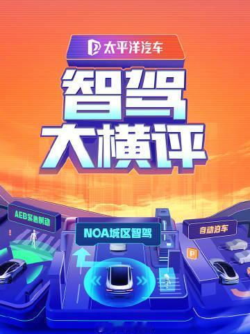 在全球范围内，每年大约有120万人死于道路交通碰撞❗️❗️❗️

有机构数据显示