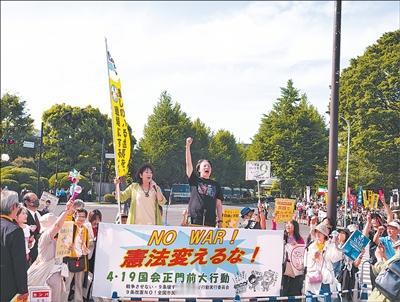 突发！日本自卫队爆炸致3死1伤！大分县“日出生台”演习场坦克训练时，炮弹在炮膛内