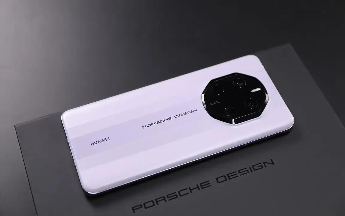 花粉都嫌弃mate50系列，嫌弃的点几乎都是那颗高通处理器和4G信号，其实mat