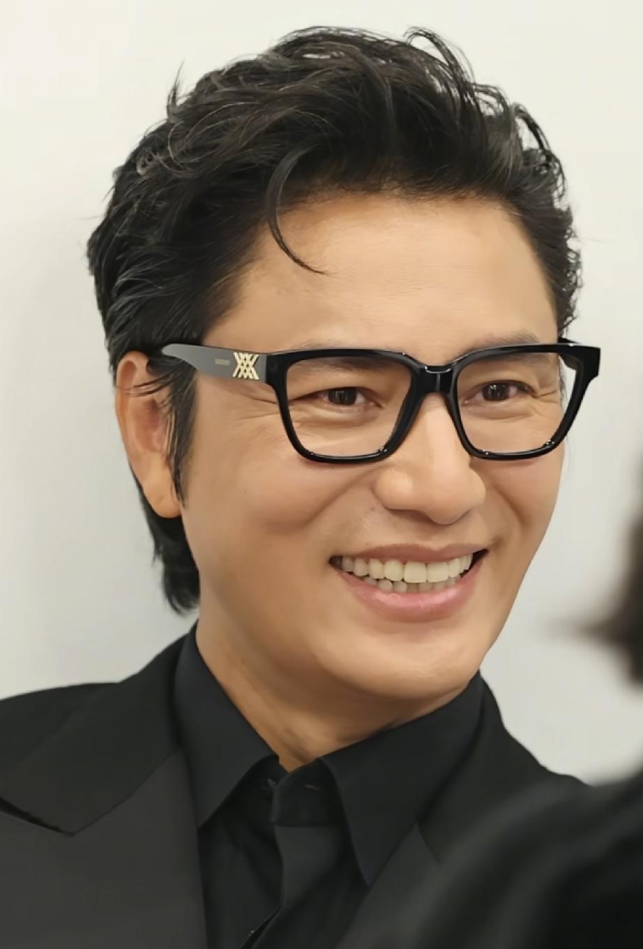 你刷到的陈坤,真的是陈坤本人吗?