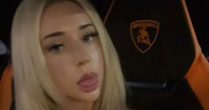 更加成熟了！女友晒性感近照 凯-琼斯回复：\uD83D\uDE18\uD83D\uDC95