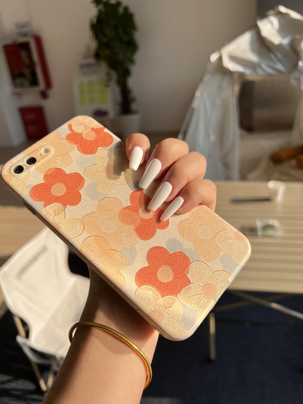 #超好看的美甲 #仙女必备 #附近美甲 #裸色美甲 #性价比高的美甲店铺推荐