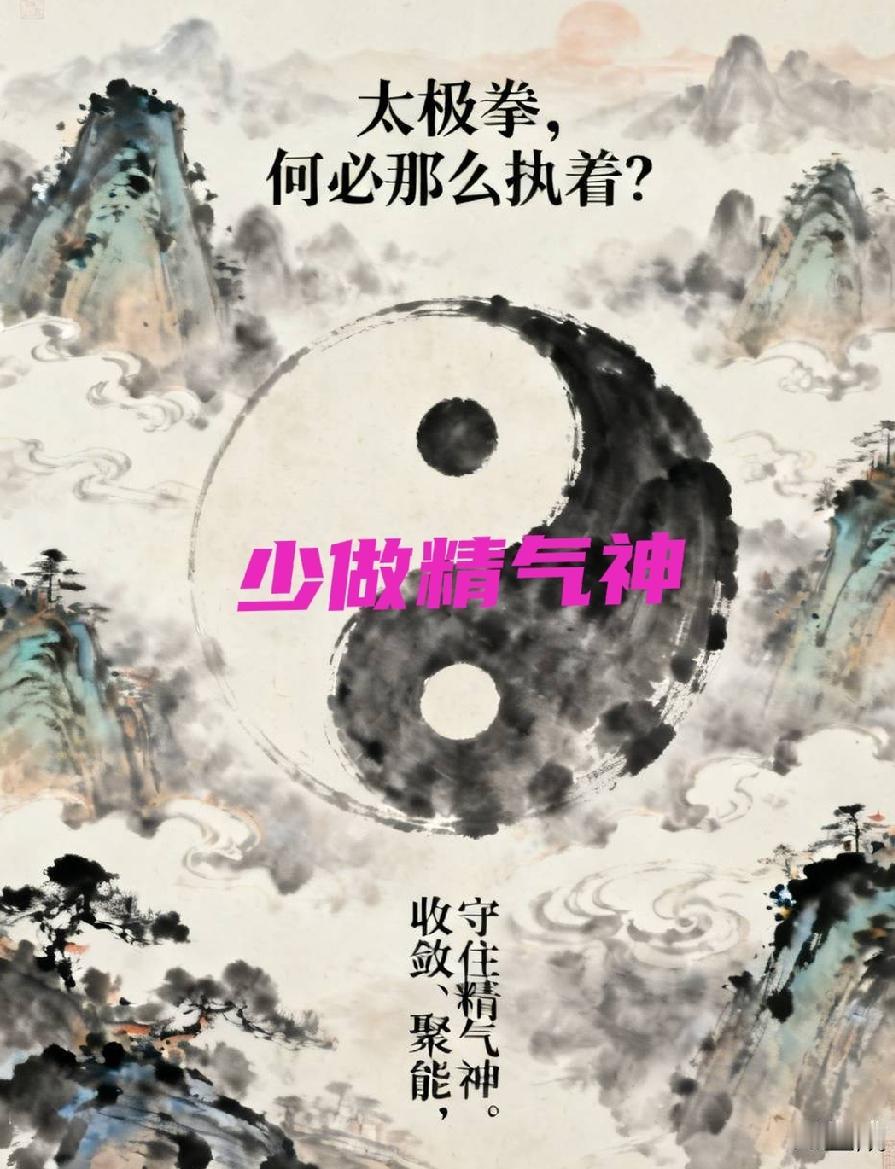 是的。人的一生就是在不断选择、不断纠错、不断总结、不懂改变中成长。一个癌症康复者