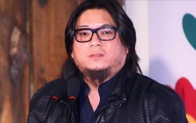 1988年，算命先生对19岁的高晓松说：“你只能活到35岁。”他听完笑了笑，不以