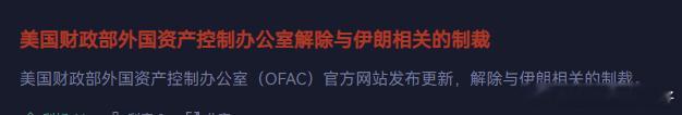 打打谈谈，特特这戏精 