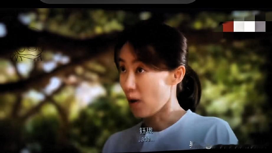 运城网红李嘉明最近因评论周星驰的电影《功夫女足》而遭受网络暴力，其实李嘉明只是表