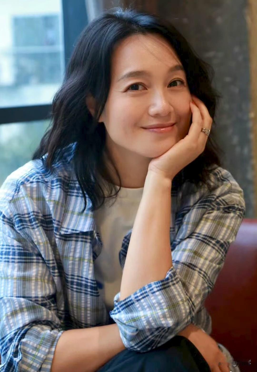 朱丹.闲来无事分享照片，轻松自在美美的生活。