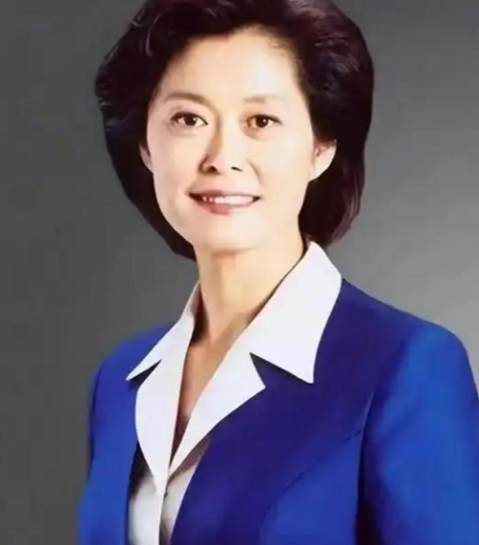 “一路走好”？敬一丹脑溢血、赵本山灵堂、李连杰换心、刘晓庆凌晨去世……最近，类似