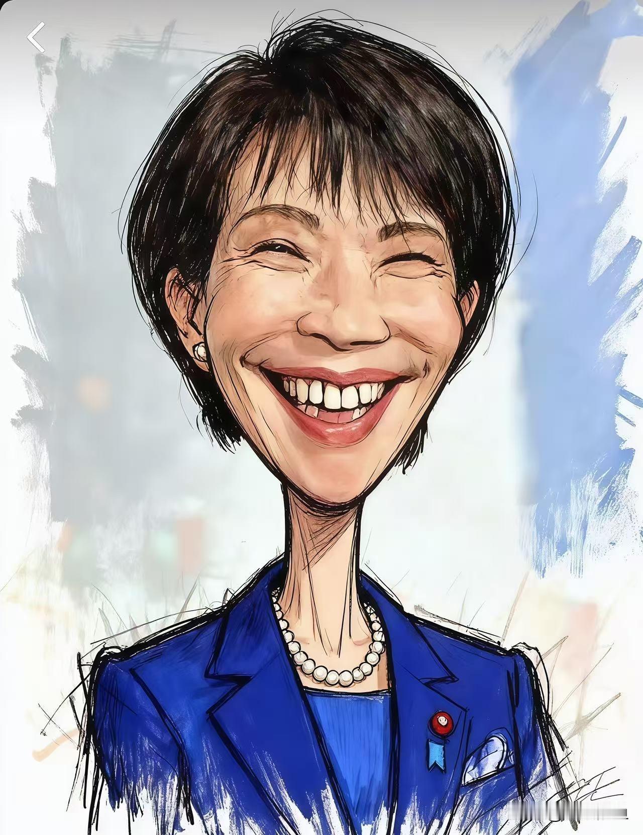 快讯！快讯！
日产卖楼了！
11月6日，日产汽车宣布将位于横滨的全球总部大楼及土