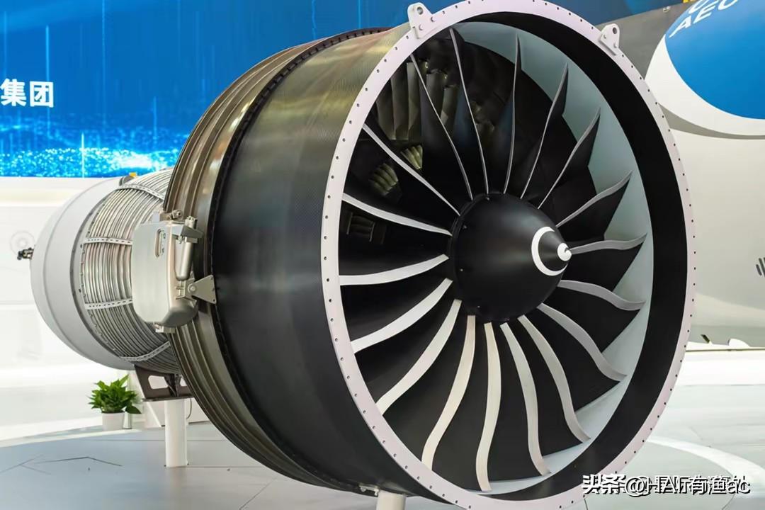 美国首次从原生矿料中生产出高纯度重稀土氧化物，Energy Fuels的突破标志