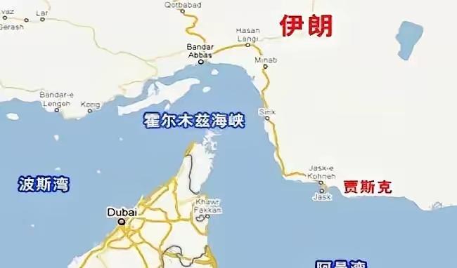 同样是拥核，为啥美国只死磕伊朗？根本原因难道为了以色列
 
很多人都在问：巴基斯