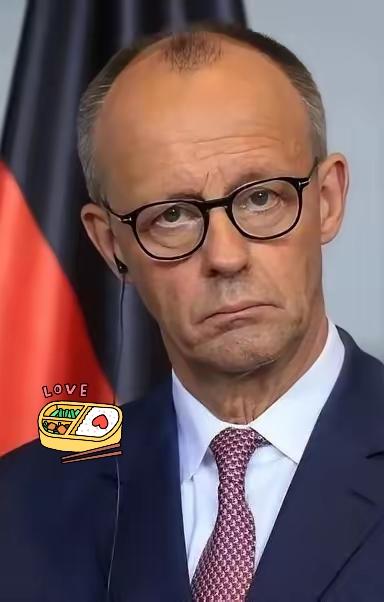 德国政府正式宣布拒绝加入美国特朗普政府大力推动的“和平委员会”。其实，德国的拒绝