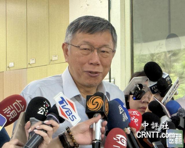 台媒报导，前民进党秘书长、新系大老吴乃仁在台糖向法院声请强制执行未果后、自行到案