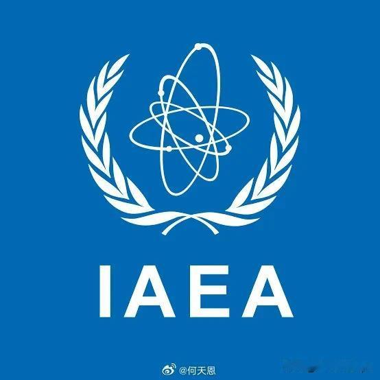 美国、英国、法国和德国呼吁联合国核监督机构理事会正式宣布伊朗违反了其核不扩散义务