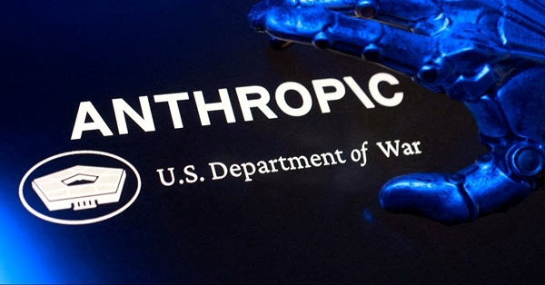 【OpenAI停运Sora 】OpenAI抛弃了一度爆火的Sora视频平台，追赶