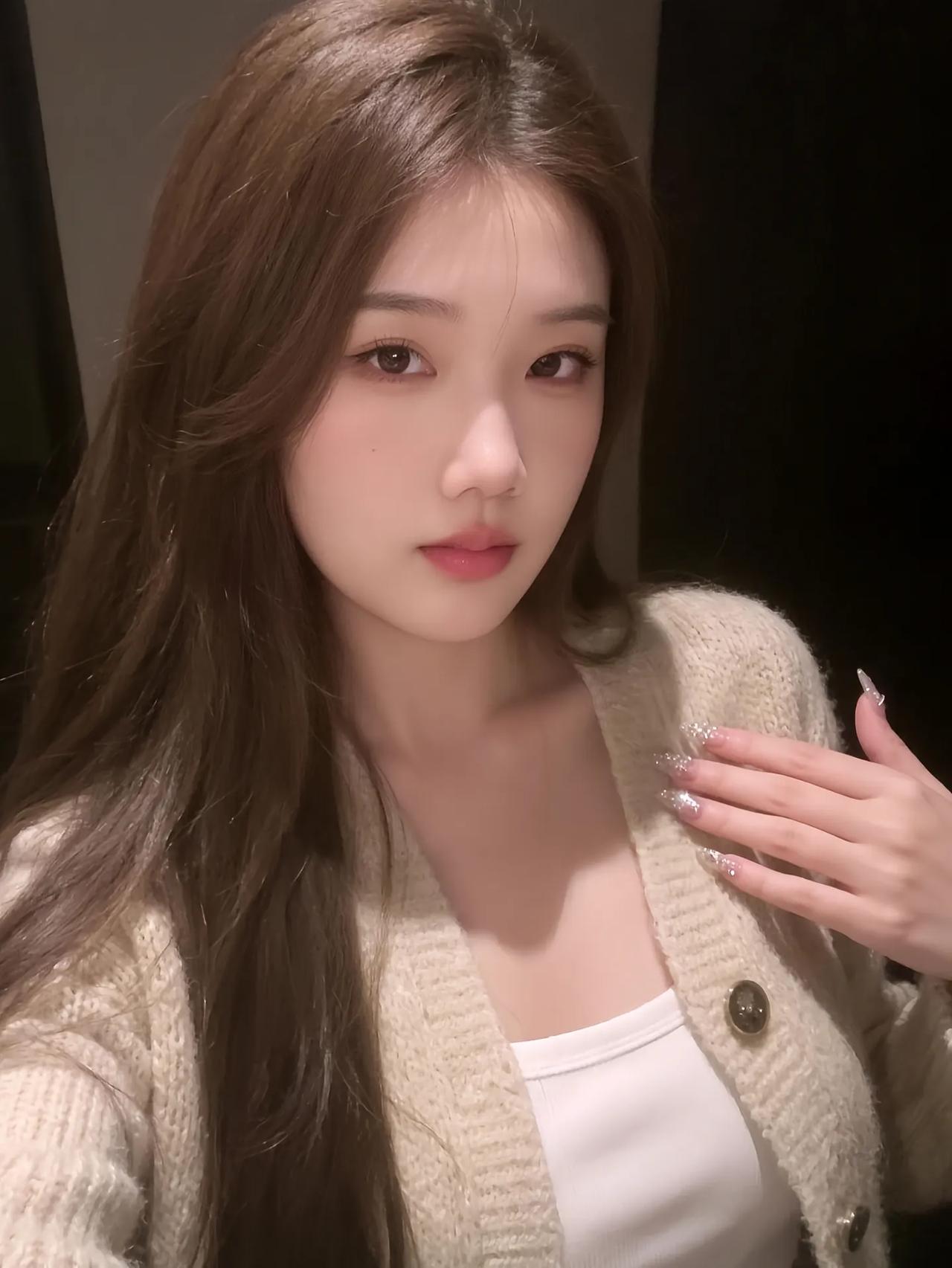 压的人喘不过气