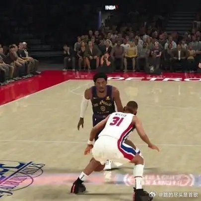 《打架嘛！带个球怎么了？！十组冲突球员决斗！》播放量：2726点赞量：98网页链