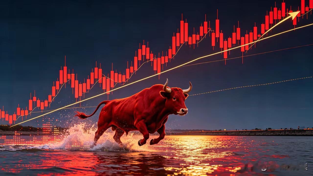 这事儿说出来你可能不信——有只票半年跌了55%，从21块砸到9块5，股东账户里的