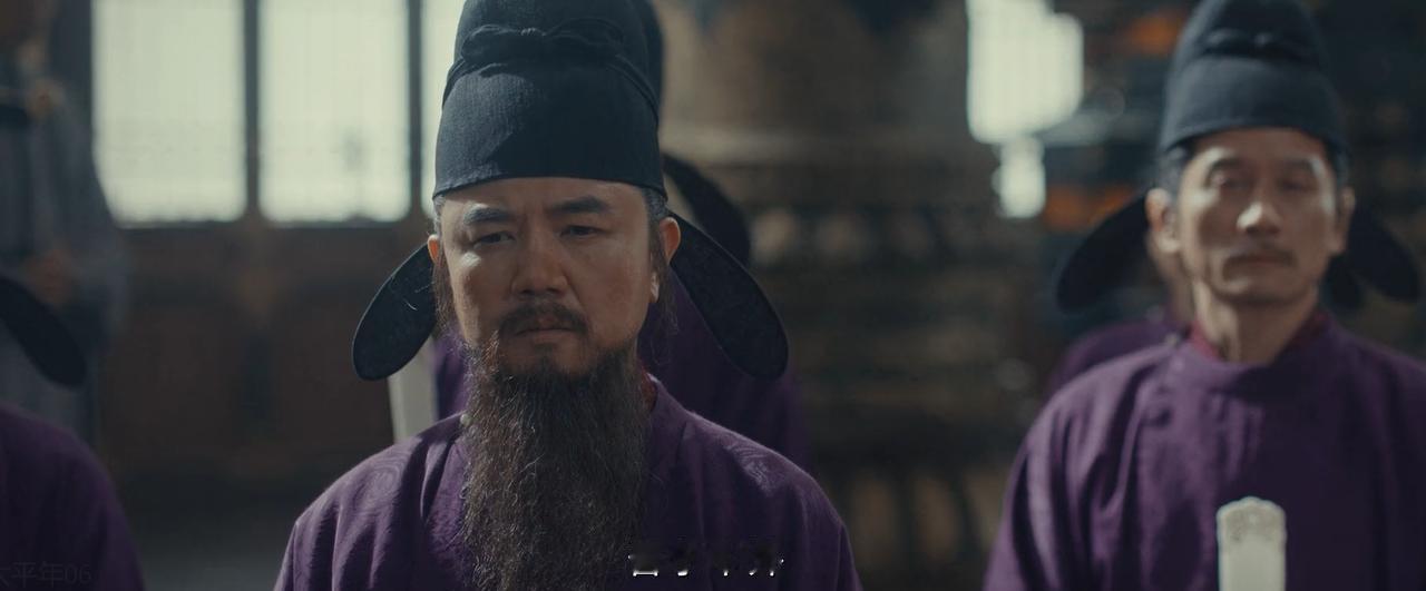 桑维翰闹出大乌龙
桑维翰为人一向以话语简略而著称，没想到，就是因为他说话太过言简