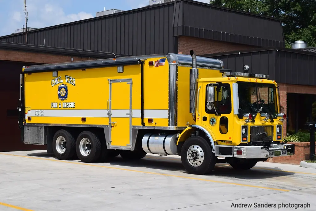 美系执法车连连看。