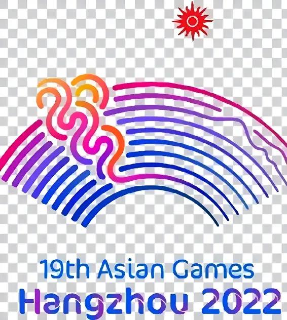 这些国家明确表示不会来参加19届杭州亚运会。有澳大利亚，新西兰，亚美尼亚，阿塞拜