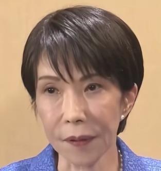 2026年8月，日本的最新防卫白皮书把中国称作“最大战略挑战”，还公然对台湾问题
