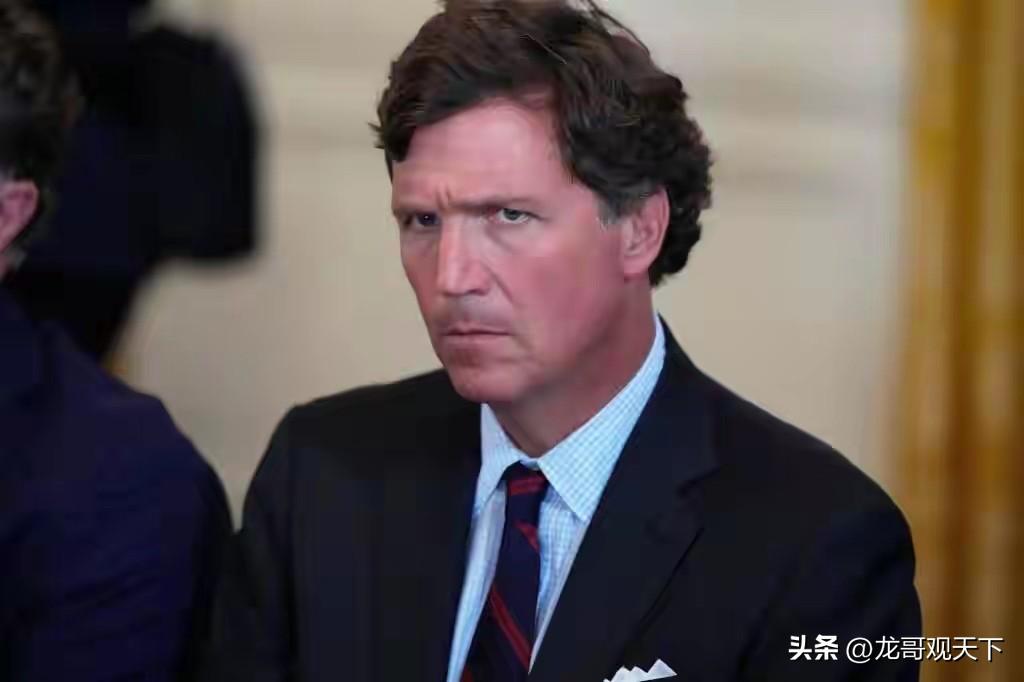 900亿援乌案遭匈否决 德总理暴怒逼宫 欧美内斗彻底撕破脸

中东激战之际，泽连