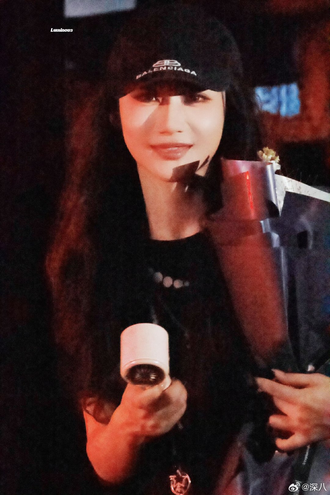 何宣林就拍了四天万花世界何宣林杀青了黄婷婷还没杀青 何宣林杀青了黄婷婷还没杀青，