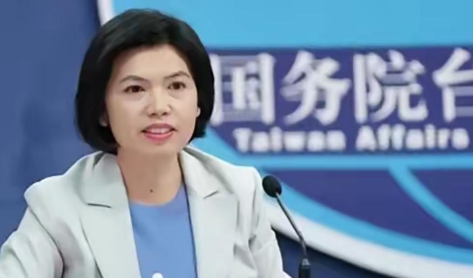 国务院台办宣布，从6月30日起取消大陆对台湾145项货物贸易优惠政策。早就该这样