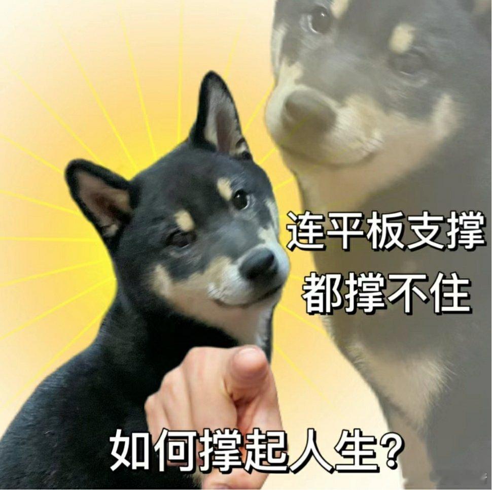 又到了可以只吃一顿，最好还是减脂餐，帕梅拉平板支撑瑜伽一起来的季节宝贝们！！！身