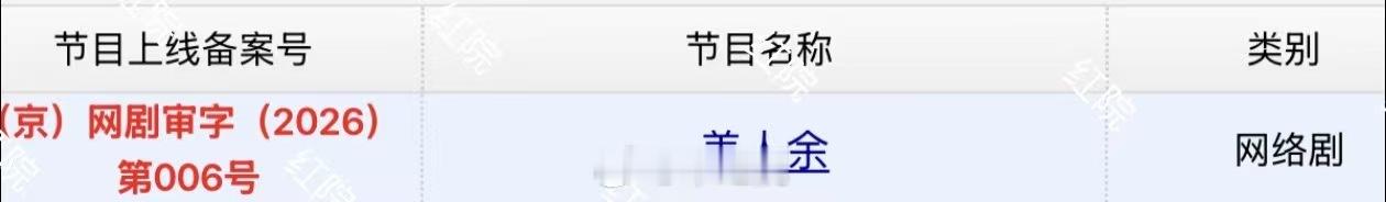 美人余下证了李一桐美人余下证李一桐美人余下证，来了，