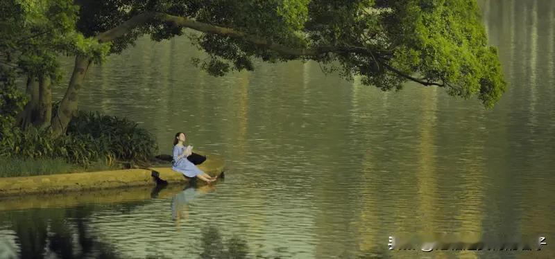 人品好的人身上都有什么特征? 人品好的人特征还挺明显的。
他们往往很厚道，像大地