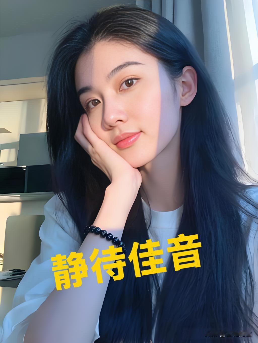 从"乒坛新王"到"逢前十必败"
―林诗栋的困局，真的只是王皓的错吗？

[加油]
