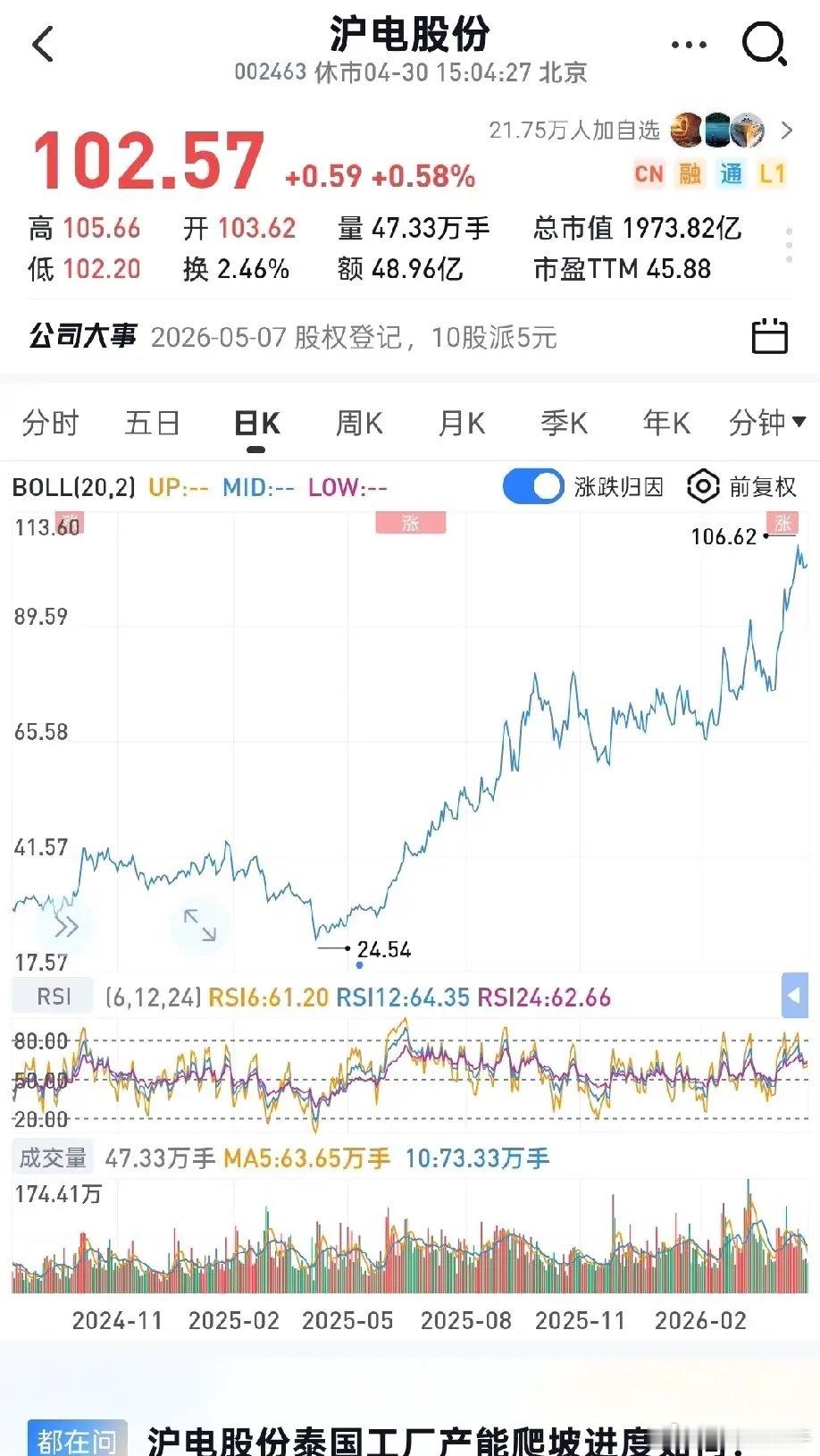 重磅拆解谷歌PCB供应链！前五垄断九成份额，隐形黑马藏不住了！1. 沪电股份（大