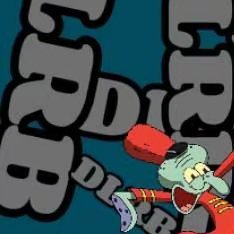 好好活着，不要抱怨生活，就算生活的不如意，就算生活在最底层，一无所有又如何，毕竟