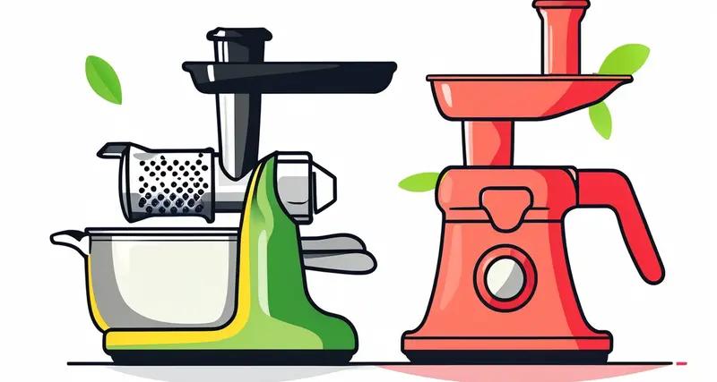 12月9日河南信阳，55岁男子维修花生脱果机时被绞进机器当场身亡，死者女儿事发两