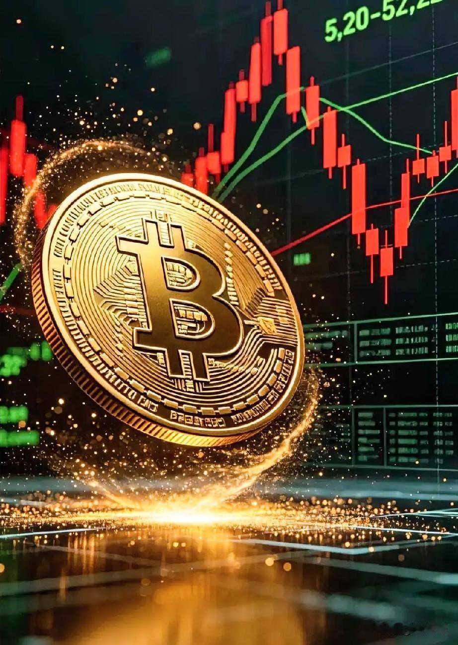 比特币是高端资本合法外逃的核心工具。这不是核人听闻，这是比特币的除中心化属性决定