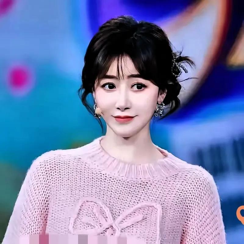 问生殖科朋友“陈紫函试管12次”啥概念，他沉默半天说的话，

我到现在都没忘——